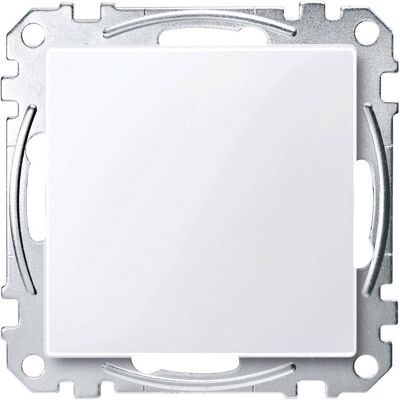 Merten M-Arc KNX Tastsensor - Gebäudesteuerung Merten M-Arc KNX Tastsensor - Gebäudesteuerung