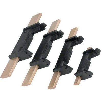 Hager, Sicherung, LNH0TM (160 A) Hager, Sicherung, LNH0TM (160 A)
