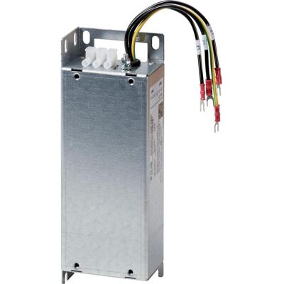 Eaton DX-EMC34-025-FS3-L, Induktor Eaton DX-EMC34-025-FS3-L, Induktor