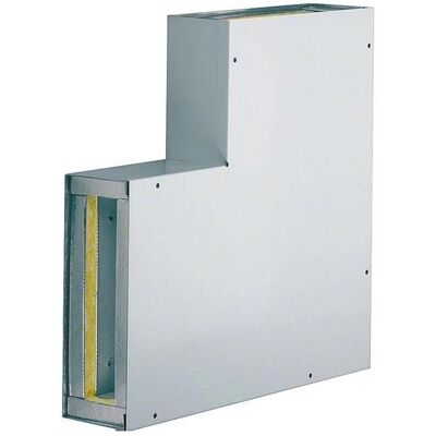 Hager, Leitungsführung, TEH R3045VERZ Flachwinkel verzinkt FWK 3E/50210 H=50mm (40 cm) Hager, Leitungsführung, TEH R3045VERZ Flachwinkel verzinkt FWK 3E/50210 H=50mm (40 cm)