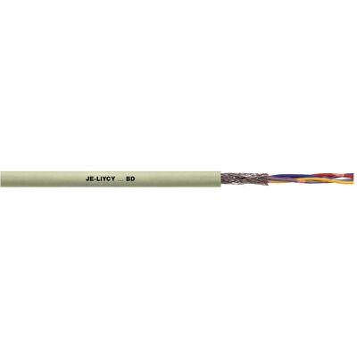 LAPP 34201/1000 Datenkabel - Datenkabel LAPP 34201/1000 Datenkabel - Datenkabel