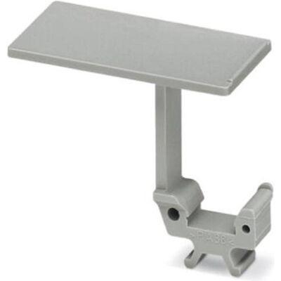 Phoenix Contact, Zange, Terminal Marker 0810588 (25 mm) Phoenix Contact, Zange, Terminal Marker 0810588 (25 mm)