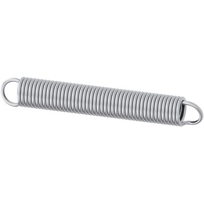 Siemens Spring,Counter-tension,35N, Automatisierung Siemens Spring,Counter-tension,35N, Automatisierung