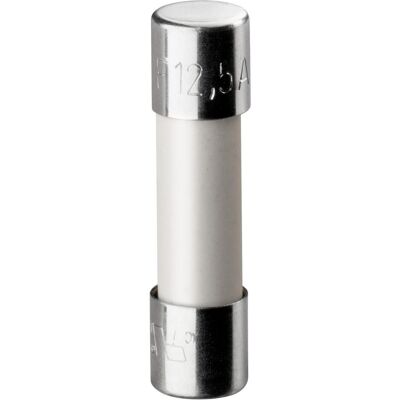 Siemens Sicherung, 6ES7194-4HB00-0AA0 6ES71944HB000AA0 (12.50 A) Siemens Sicherung, 6ES7194-4HB00-0AA0 6ES71944HB000AA0 (12.50 A)