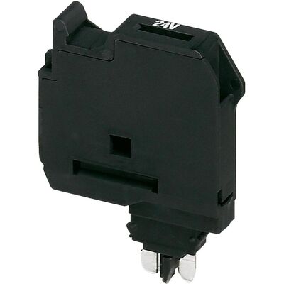 Schneider Electric, Sicherung, Sicherungshalter f. 5x20mm Sicherung, B NSYTRASF520M Schneider Electric, Sicherung, Sicherungshalter f. 5x20mm Sicherung, B NSYTRASF520M