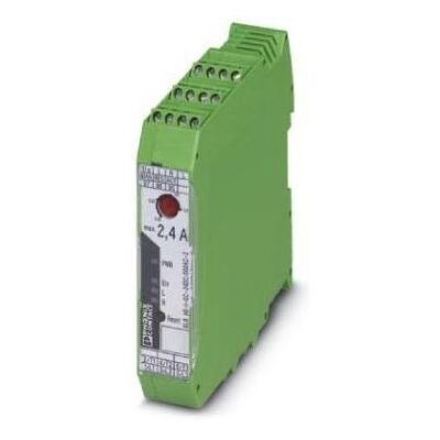 Phoenix ELR H5-I-SC Hybrid-Motorstarter - Wendestarter 3~ AC 550V Phoenix ELR H5-I-SC Hybrid-Motorstarter - Wendestarter 3~ AC 550V