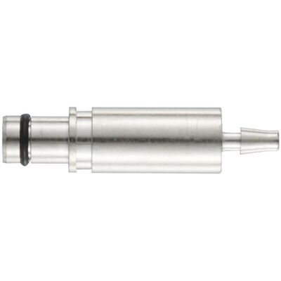 Harting Pn.Kontakt, Elektronikkabel + Stecker Harting Pn.Kontakt, Elektronikkabel + Stecker
