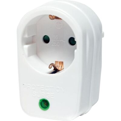 LogiLink, Steckdose, Steckdosenadapter LogiLink, Steckdose, Steckdosenadapter