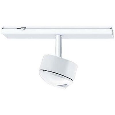 Zumtobel, Zubehör Elektroinstallation, Licht Tageslichtsensor ED-EYE TEC-GP Zumtobel, Zubehör Elektroinstallation, Licht Tageslichtsensor ED-EYE TEC-GP