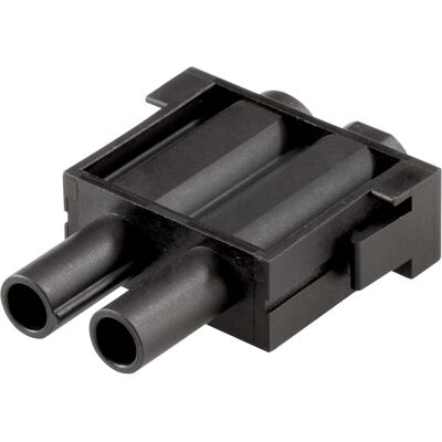 Lapp Epic Mcb Hc2, Elektronikkabel + Stecker Lapp Epic Mcb Hc2, Elektronikkabel + Stecker