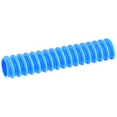 Lapp, Leitungsführung, Wellrohr Blau 25 mm 61751740 S Lapp, Leitungsführung, Wellrohr Blau 25 mm 61751740 S