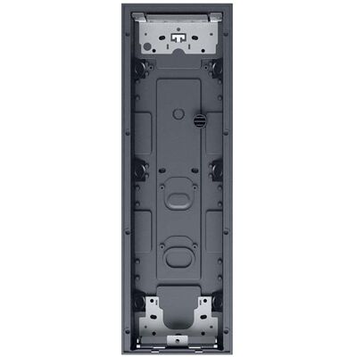 Busch-Jaeger, Zubehör Gebäudesicherheit, UP-Montagedose 41385F-B-03 Busch-Jaeger, Zubehör Gebäudesicherheit, UP-Montagedose 41385F-B-03
