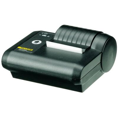 Fluke Drucker SP6000 Drucker für Gerätetester, Messtechnik Fluke Drucker SP6000 Drucker für Gerätetester, Messtechnik