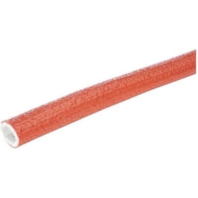 Hora eTec, Kabelschutz + Kabelführung, Glasfaser-Schlauch (Kabelschlauch, 1500 cm) Hora eTec, Kabelschutz + Kabelführung, Glasfaser-Schlauch (Kabelschlauch, 1500 cm)