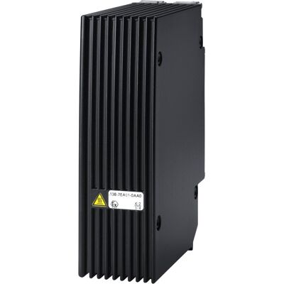 Siemens 6ES7138-7EA01-0AA0, Automatisierung Siemens 6ES7138-7EA01-0AA0, Automatisierung