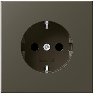 JUNG, Steckdose, LC1520KI241 JUNG, Steckdose, LC1520KI241