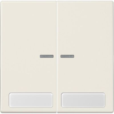 Jung LS 995 NA KO5 Wippe - Schalter Jung LS 995 NA KO5 Wippe - Schalter