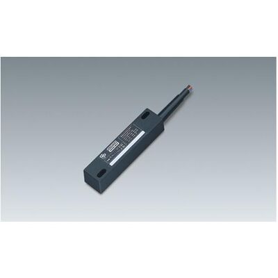 Bernstein 6316302285, Schalter + Taster Bernstein 6316302285, Schalter + Taster
