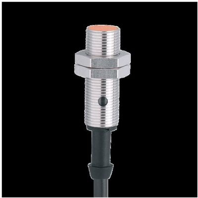 IFM IF5200 (Sensor), Elektronikmodul IFM IF5200 (Sensor), Elektronikmodul