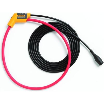 Fluke, Messleitung, I430-FLEX-TF-II Kalibriert nac Fluke, Messleitung, I430-FLEX-TF-II Kalibriert nac