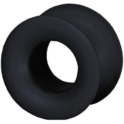Eti, Zubehör Gebäudesicherheit, Polam 35A D02 calibration insert for socket E18 black V D02 (002242003) Eti, Zubehör Gebäudesicherheit, Polam 35A D02 calibration insert for socket E18 black V D02 (002242003)
