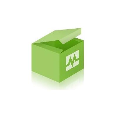 Murr Elektronik Verkürzter, Relais Murr Elektronik Verkürzter, Relais