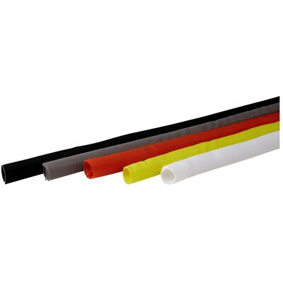 Lapp, Kabelschutz + Kabelführung, Silvyn (250 cm) Lapp, Kabelschutz + Kabelführung, Silvyn (250 cm)