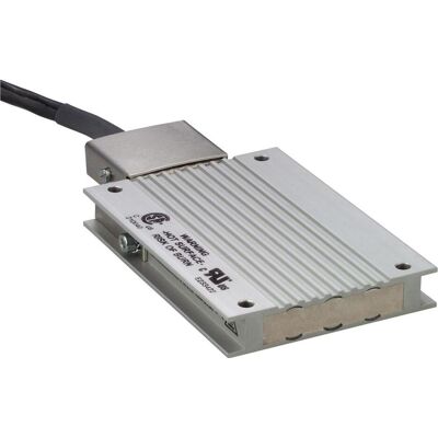Schneider Electric VW3A7604R30 Bremswiderstand - 27Ohm 400W 3m Kabel Schneider Electric VW3A7604R30 Bremswiderstand - 27Ohm 400W 3m Kabel