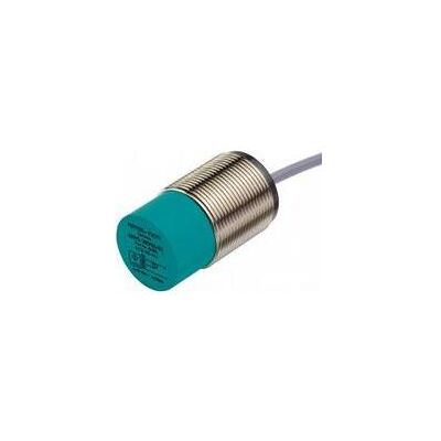 Pepperl & Fuchs PEPPERL+FUCHS NRN30-30GS50-E2 (Sensor), Elektronikmodul Pepperl & Fuchs PEPPERL+FUCHS NRN30-30GS50-E2 (Sensor), Elektronikmodul