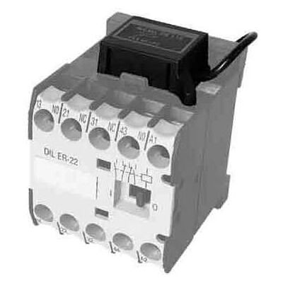 Murr Elektronik Schaltgerätentstörmodul (L x B x H) 32 x 10 x 27.5 mm 1 St., Induktor Murr Elektronik Schaltgerätentstörmodul (L x B x H) 32 x 10 x 27.5 mm 1 St., Induktor
