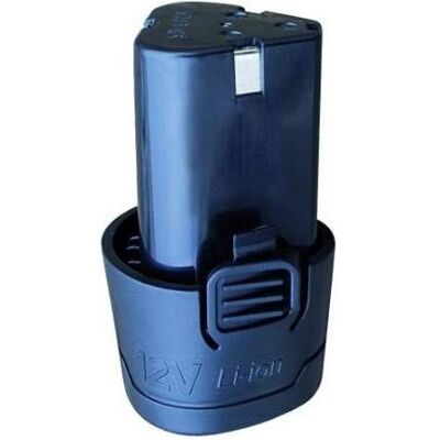 Ryom akku batteri 12V 2,5Ah t/404-178 + 404-179 (2500 mAh), Batterien + Akkus Ryom akku batteri 12V 2,5Ah t/404-178 + 404-179 (2500 mAh), Batterien + Akkus
