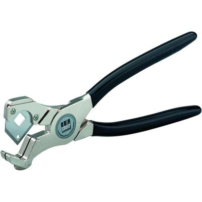 Schneider, Bolzenschneider + Seitenschneider, Rohrschere RS 28 PA Schneider, Bolzenschneider + Seitenschneider, Rohrschere RS 28 PA