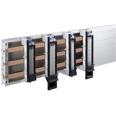 Rittal Anschlusskabel L130 mm, AWG 14 9340850, Serverschrank Zubehör, Schwarz Rittal Anschlusskabel L130 mm, AWG 14 9340850, Serverschrank Zubehör, Schwarz