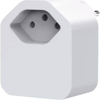 Hama Smart Plug, Smarte WLAN-Steckdose Hama Smart Plug, Smarte WLAN-Steckdose
