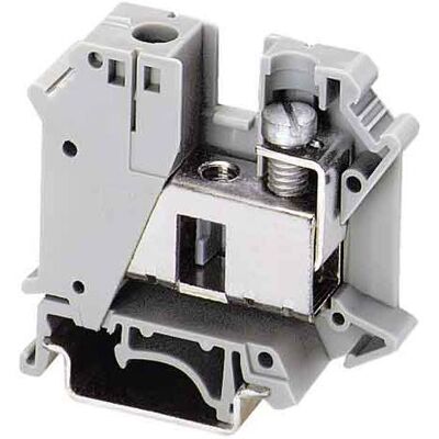 Phoenix Contact, Zange, Klemme (49.80 mm) Phoenix Contact, Zange, Klemme (49.80 mm)