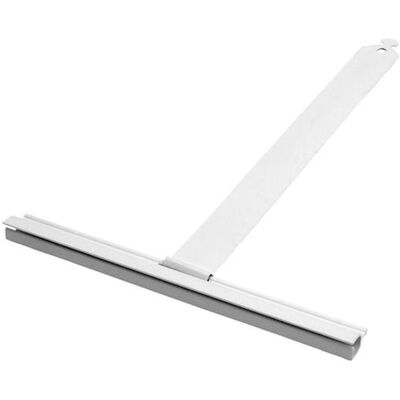 Kaiser Nienhaus, Zubehör Antriebstechnik, Spezial-Aufhängefedern Kaiser Nienhaus, Zubehör Antriebstechnik, Spezial-Aufhängefedern