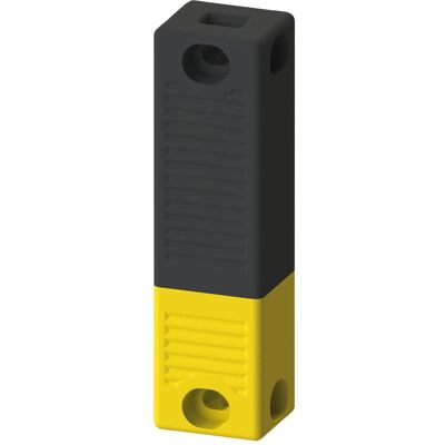 Siemens Sicherheitsschalter RFID 25x91mm - Sicherheitsschalter Siemens Sicherheitsschalter RFID 25x91mm - Sicherheitsschalter