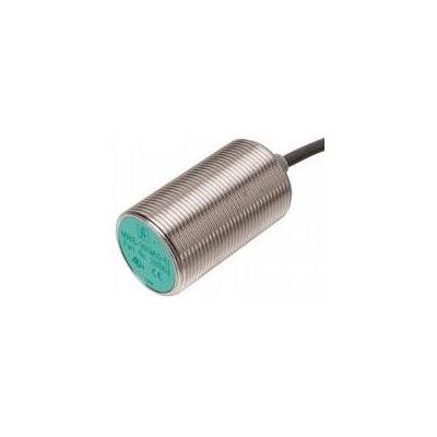 Pepperl & Fuchs PEPPERL+FUCHS NBB15-30GM50-EI-M1 (Sensor), Elektronikmodul Pepperl & Fuchs PEPPERL+FUCHS NBB15-30GM50-EI-M1 (Sensor), Elektronikmodul