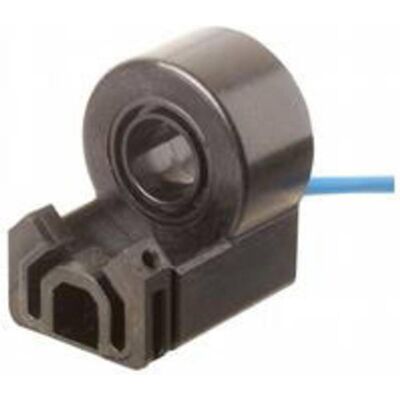 Pepperl+Fuchs RC10-14-N3-Y115614 Induktiver Sensor Pepperl+Fuchs RC10-14-N3-Y115614 Induktiver Sensor