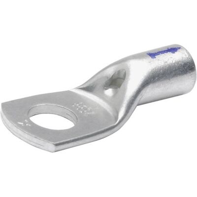 Klauke, Kabelverbindung, ROHRKABELSCHUHE 50B8 50B8 Klauke, Kabelverbindung, ROHRKABELSCHUHE 50B8 50B8