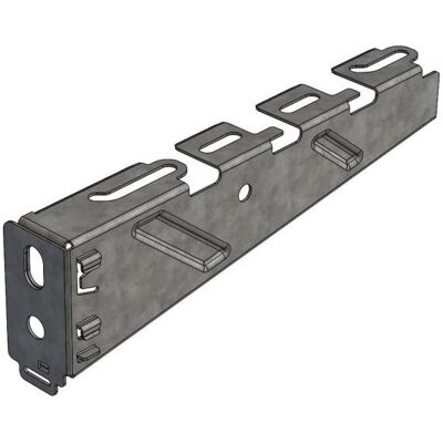 Legrand CM350830 Konsole - Stromkabel Legrand CM350830 Konsole - Stromkabel