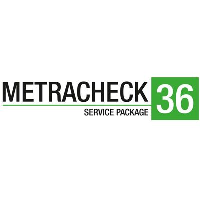 Gossen Metrawatt Z400B METRACHECK 36 Zubehör Kit 1 St., Messtechnik, Schwarz Gossen Metrawatt Z400B METRACHECK 36 Zubehör Kit 1 St., Messtechnik, Schwarz