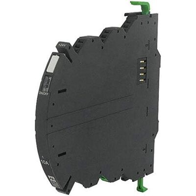 Murr Elektronik MURR 9000-41011-0800000, Relais Murr Elektronik MURR 9000-41011-0800000, Relais