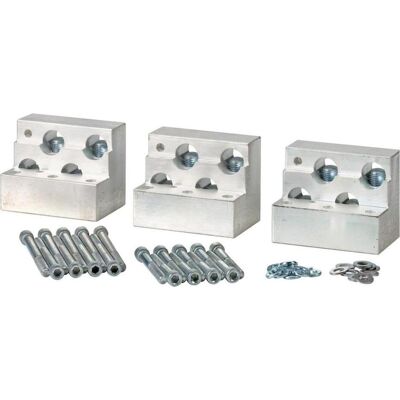 Eaton, Motorsteuerung, EML33 Eaton, Motorsteuerung, EML33