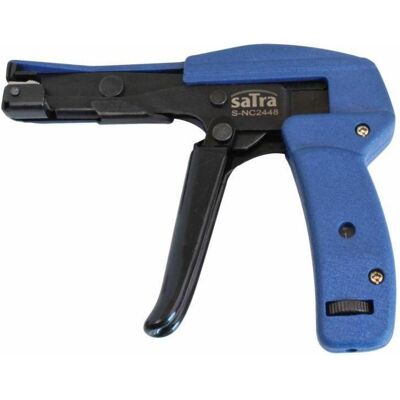 SATA, Kabelbinder, Kabelbinderpistole aus Nylon SATA, Kabelbinder, Kabelbinderpistole aus Nylon