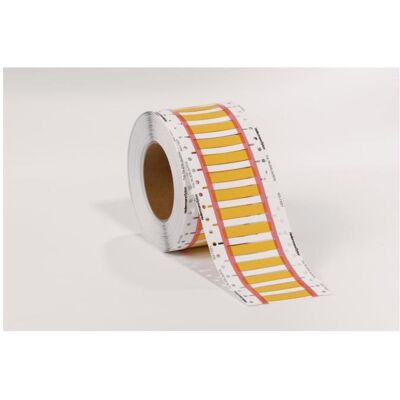 HellermannTyton, Schrumpfschlauch, Warmschrumpfschlauch HellermannTyton, Schrumpfschlauch, Warmschrumpfschlauch