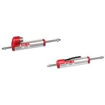 RS PRO Positionssensor Linearmessung 200mm, Analog, Elektronikmodul RS PRO Positionssensor Linearmessung 200mm, Analog, Elektronikmodul