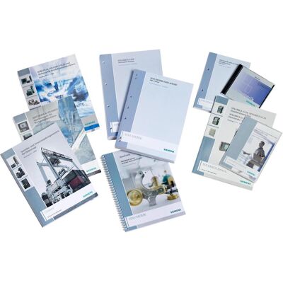 Siemens Frequenzumrichter, MultiAxes-Safety Package D425/D425-2 Siemens Frequenzumrichter, MultiAxes-Safety Package D425/D425-2