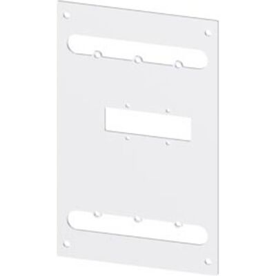 Siemens 3VA9468-0VK20 - Verriegelungszubehör Siemens 3VA9468-0VK20 - Verriegelungszubehör