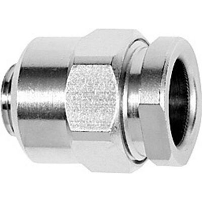 Telegärtner Kabelabfang, Elektronikkabel + Stecker, Silber Telegärtner Kabelabfang, Elektronikkabel + Stecker, Silber